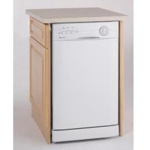 Avanti Dishwasher - 18 Inch