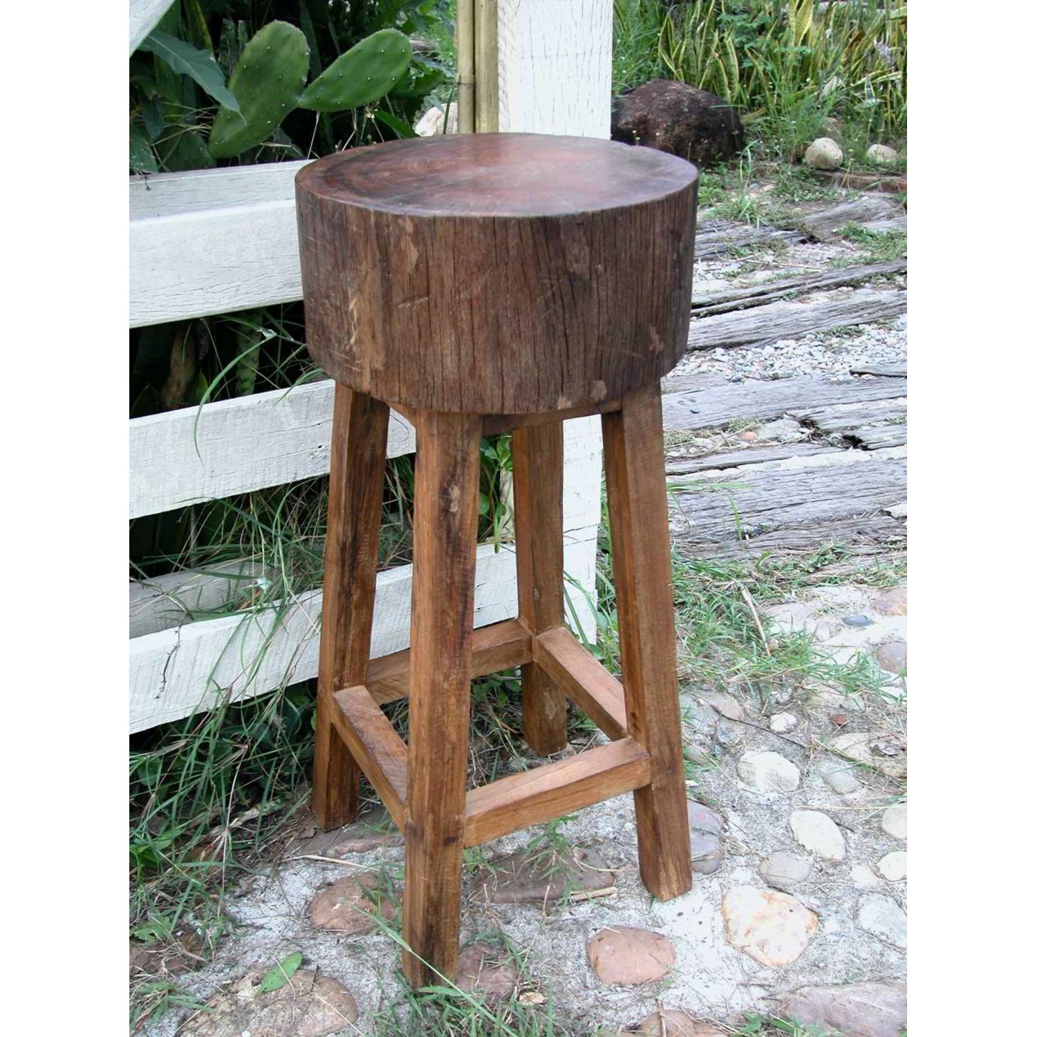 Groovy Stuff Outdoor Patio Furniture