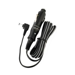 Icom CP17L Cigarette Light Adapter