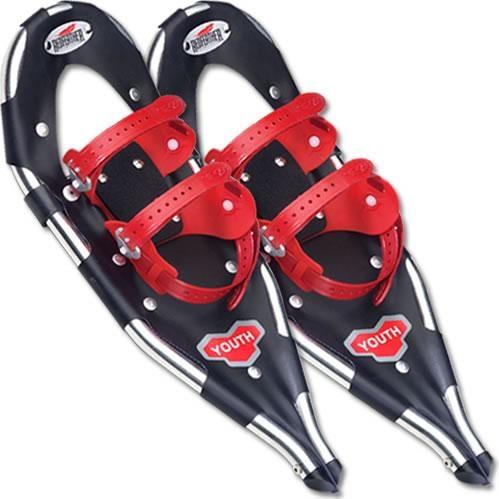 Redfeather Snowshoes Redfeather Youth 1 Snowshoes (PR)