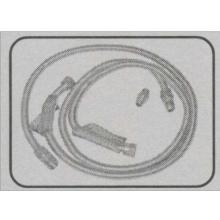 Fire Magic Built In Propane Gas Grill Connector Package
