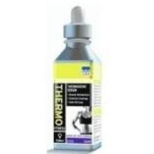 MMUSA Thermo Thermogenic Serum Female - Cherry
