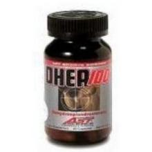 AST DHEA 100mg, 60 Caps