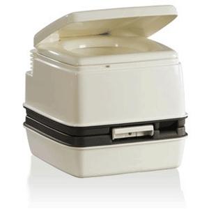 Thetford Porta Potti 135 Marine Portable Toilet