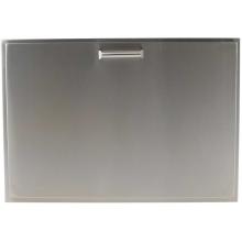 BBQ Guys 300H Series Roll Out Ice Chest Storage Drawer