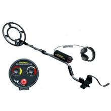Gold Century Aqua Man Metal Detector