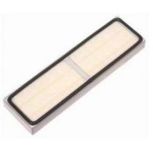 D.devil Hepa Filter Fits Vision Uprites