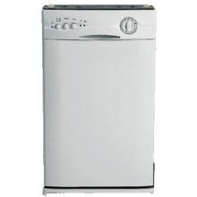 Danby Built-In Dishwasher - 18 Inches