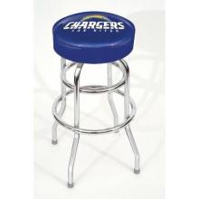 Imperial International San Diego Chargers Bar Stools