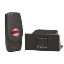 Monessen Millivolt Basic On/Off Remote/ Receiver - Hand Held