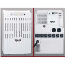 Tripplite SmartPro VS 2200 Line-Int UPS