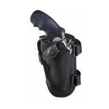 Holsters & Accessories - Concealment Holster Holsters & Accessories - Concealment Holster