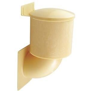 HEARTLAND 21000 VENT CLOSURE