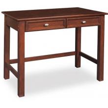 Home Styles Hanover Student Desk - Cherry