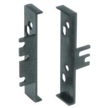 DOUBLE DIN KIT FOR 1994 & UP GM