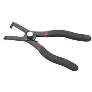 K-D Tools Push Pin Plier 80