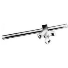 OTC Universal Tie Rod Adjusting Tool