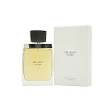 VERA WANG By Vera Wang EDT SPRAY 3.4 OZ