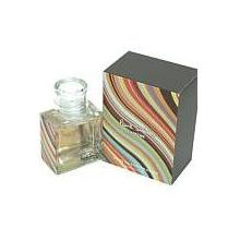 PAUL SMITH EXTREME By Paul Smith BODY LOTION 6.7 OZ