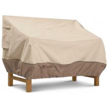 Classic Accessories Veranda Patio Loveseat Cover - Medium Classic Accessories Veranda Patio Loveseat Cover - Medium