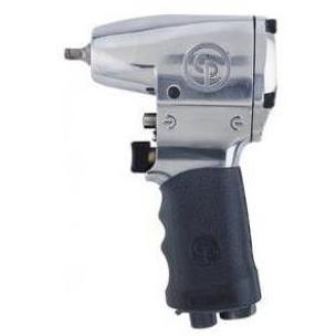 Chicago Pneumatic Extra Heavy Duty Zip Gun Air Hammer