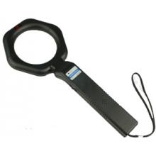 Gold Century Hand Held Metal Detector