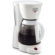 Black & Decker DCM2000 SmartBrew 12-Cup Coffee Maker