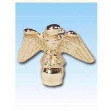 Gas Light Finials
