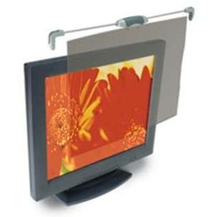 Kensington Flat Panel Prot Filter 19 Inch