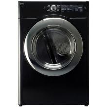 ASKO XXL Dryer