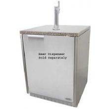 DCS Liberty Adapter Kit For Beer Dispenser