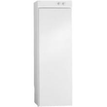 ASKO Drying Cabinet - White