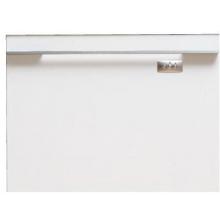 DCS DishDrawer Tall Single Dishwasher By Fisher Paykel - Integrated