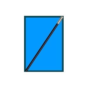 Cold Steel Blowgun Extension