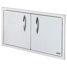 OCI Stainless 20 X 36 Access Doors