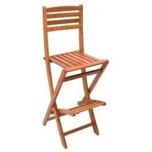 Bar Chair