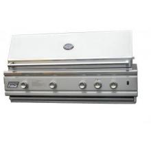 RCS Saber Series 42 Inch Built-In Propane Gas Grill