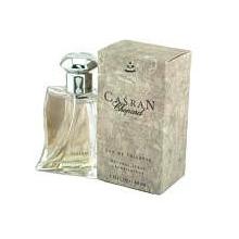 CASRAN By Chopard AFTERSHAVE LOTION 3.4 OZ