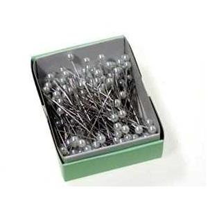 CORSAGE PINS