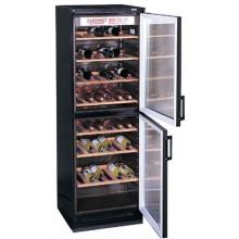 Summit Professional SWC1775 2-Door Wine Cellar
