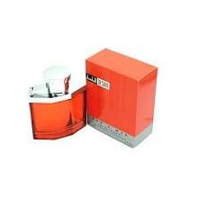 DESIRE By Alfred Dunhill EDT SPRAY 3.4 OZ