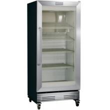 Frigidaire Refrigerators