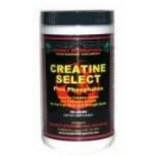 Beverly International Creatine Select Plus 500g