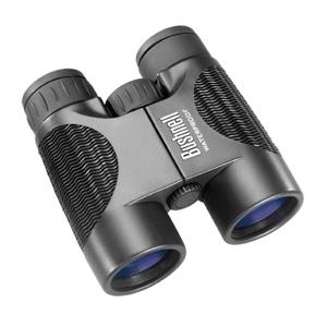 Bushnell H20 Series 10 X 42 Wateproof / Fogproof Binoculars