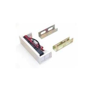 Startech.com 5.25 BAY HARD DR COOL KIT
