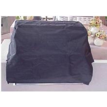 RCS Grill Cover For 27 Inch RCS Gas Grill Built In