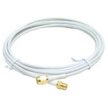 Hawking Technologies ANT/CABLE 7 Foot RP-SMA To RJ-SMA