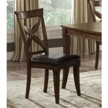 Hillsdale Dining Chairs
