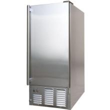 Cal Flame Ice Maker