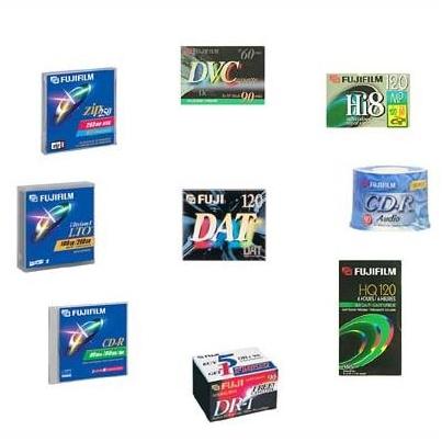 Buy Fuji Film USA CD-R 50 Pack Spindle by Fuji Film USA